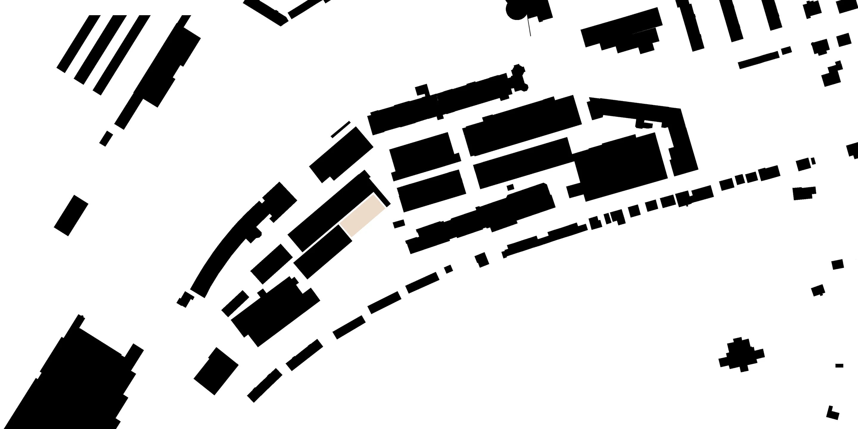 Innerstädtisch, Denkmalschutz, Erweiterung, Sanierung, Konzept, Stahltragwerk, Glasfassade, Terrasse, Platz, Privat, Restaurant, Cafeteria, Veranstaltung, Architektur, KTP, Kauffmann Theilig Partner, Freie Architekten PartGmbB, Stuttgart