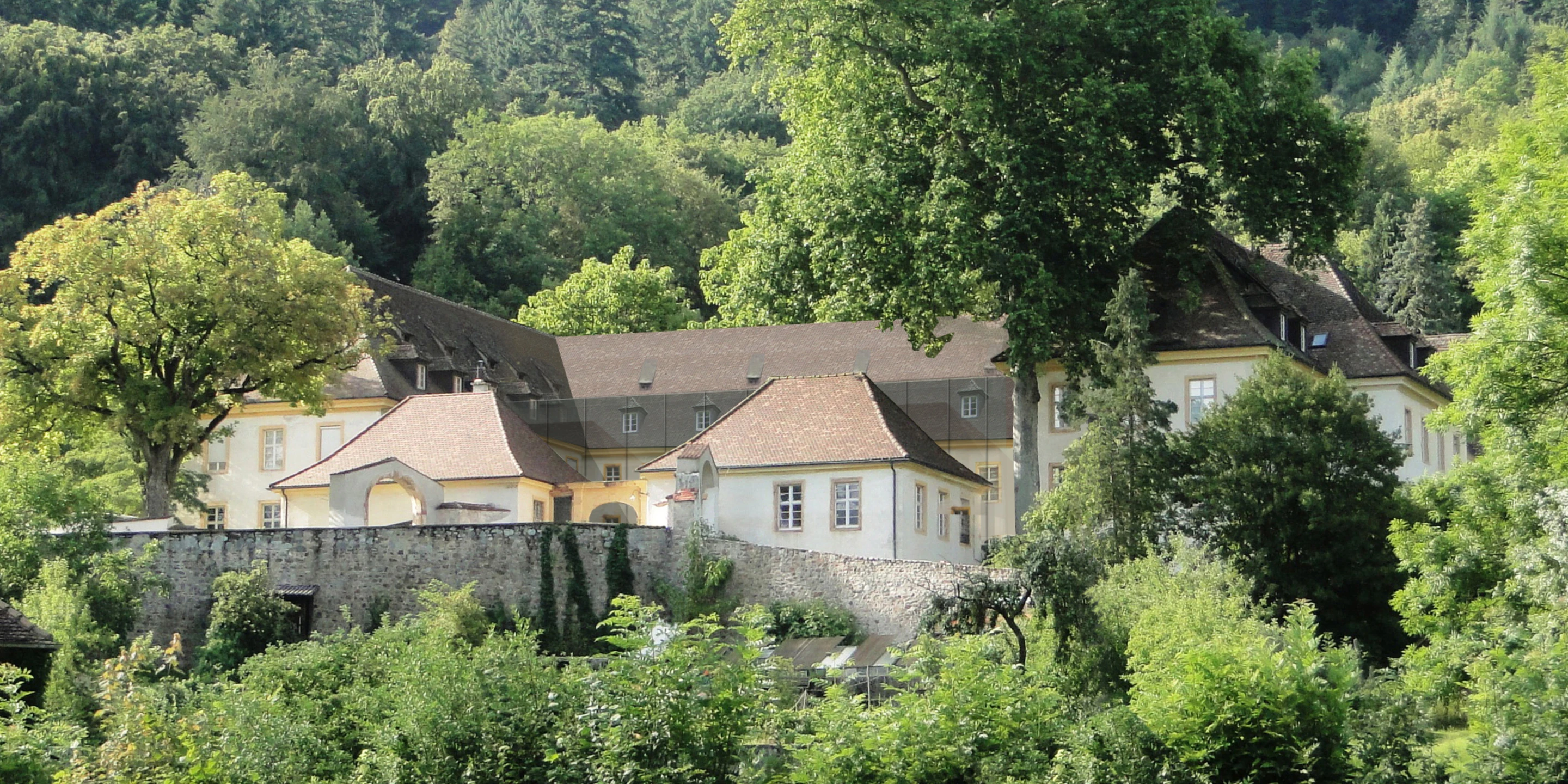 b, 3. Preis, CompetDenkmalschutz, Erweiterung, Konzept, Betontragwerk, Glasfassade, Flachdach, Dachbegrünung, Garten, Privat, Wohnen, Mensa, Aufenthalt, Architektur, KTP, Kauffmann Theilig Partner, Freie Architekten PartGmbB, Stuttgartitionline, Renderings, Visualisierung, Architektur, KTP, Kauffmann Theilig Partner, Freie Architekten PartGmbB, Stuttgart, Lageplan, Schnitt, Grundriss, Modell